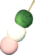Triplo salto di gusto.png