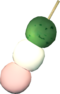 Triplo salto di gusto.png