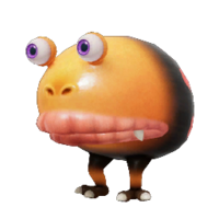 Coleto macchiato icona p4.png