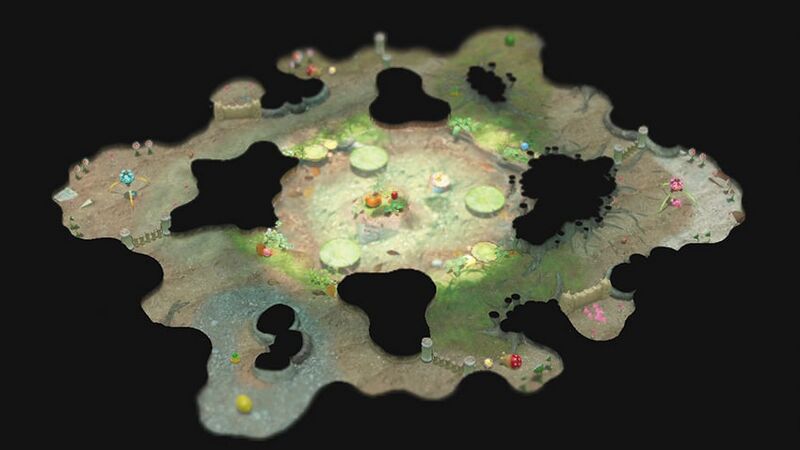 File:Oasi sepolta a.jpg