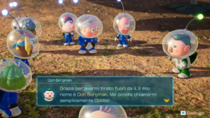 Pikmin4-DonBergman-incontro.png