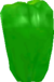 Ortaggio infernale.png