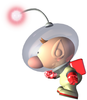 Olimar-P1-Artworkfischietto.png