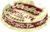 Stemma meditativo us.png