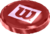 Attivatoreattivitàus.png