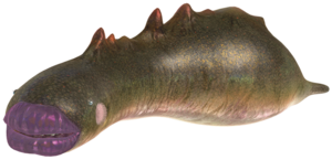 Bruciadeserti.png