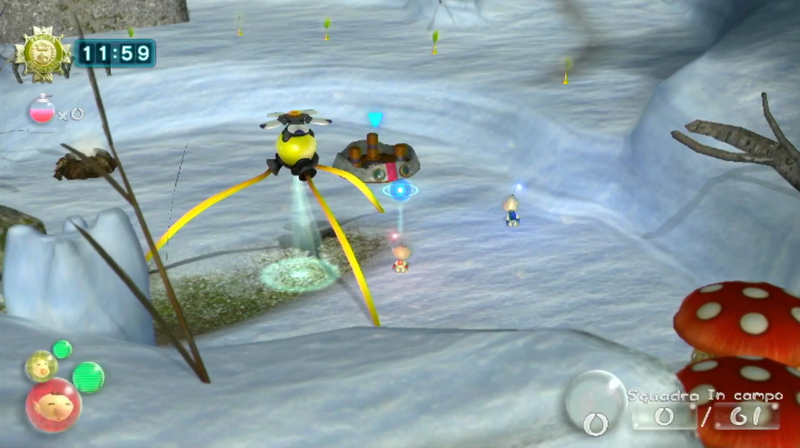 File:P3DX-Il-primo-componente.png