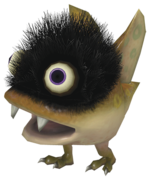 Fantastrello cucciolo.png