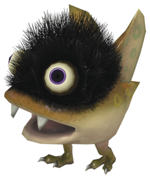 Fantastrello cucciolo.png