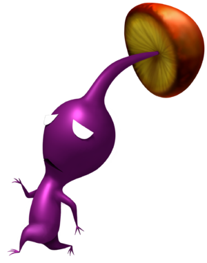 Pikmin fungo.png