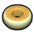 Anello glassato icona switch.png