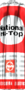 Protone x.png