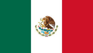 Bandiera del Messico.png