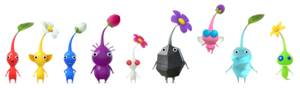 P4-Tipi-di-Pikmin.png
