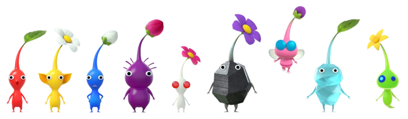 File:P4-Tipi-di-Pikmin.png