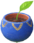 Piantina blu.png