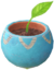 Piantina blu ghiaccio.png