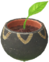 Piantina grigia.png
