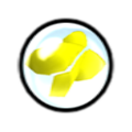 Sfera d'amore