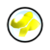Sfera d'amore icona switch.png