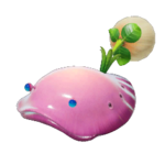 Blostrica semplice icona p4.png