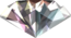 Diamante reale.png