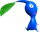 Pikmin-blu-1-corsa.png