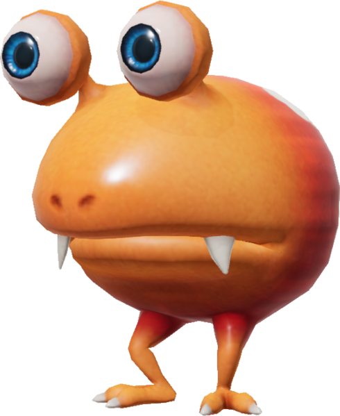 File:Coleto nano p4.png