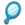Icona-Puddle-Look.png