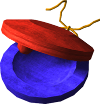 Generatore armonico p2.png