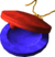 Generatore armonico p2.png