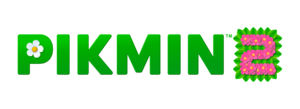 Pikmin2 Switch Logo.png