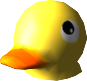Enigma illogico.png