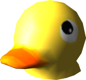 Enigma illogico.png