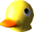 Enigma illogico.png