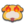 Icona-Shepherd-Addestramento.png