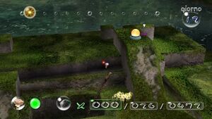 Pikmin1-lampadaUV-luogo-switch.JPG