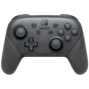 NS Pro Controller.png
