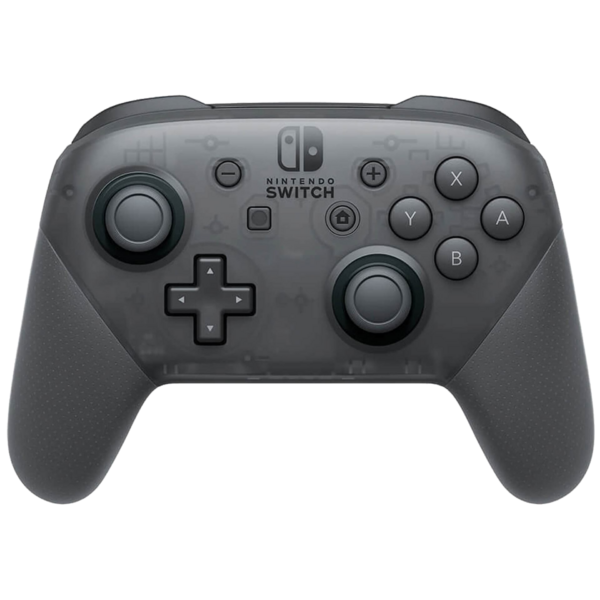 File:NS Pro Controller.png
