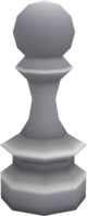 HP faro dimesso modello.png