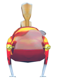 Mechagroink.png