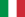 Bandiera dell'Italia.png