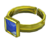 Ninnolo gelido.png