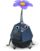 PikminRoccioso-3.png