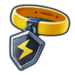 Anti-Shock (Occin) Icona P4.png