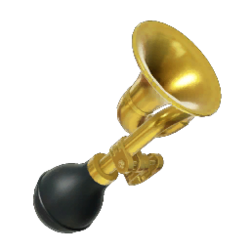 P4-Trombetta-omega-icona.png